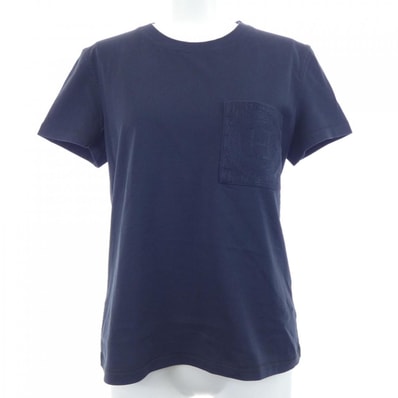 エルメス HERMES モザイク MOSAIQUE 4E4615DA Tシャツ