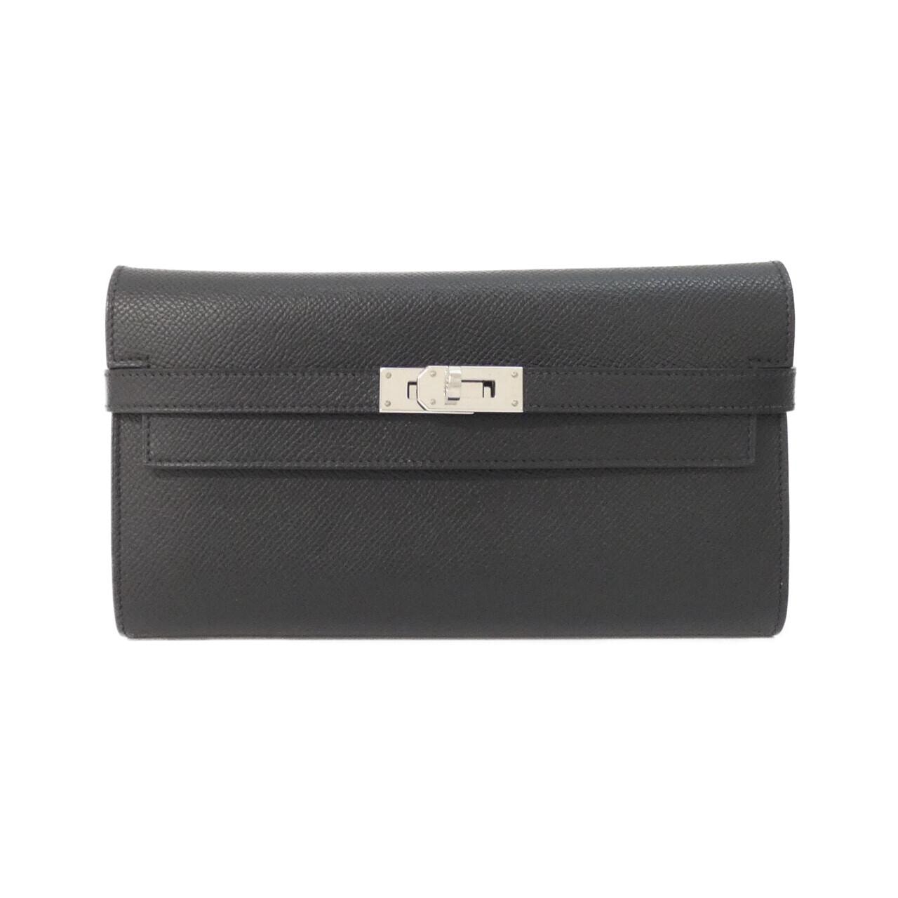 エルメス ケリー クラシック 051300CK 財布
