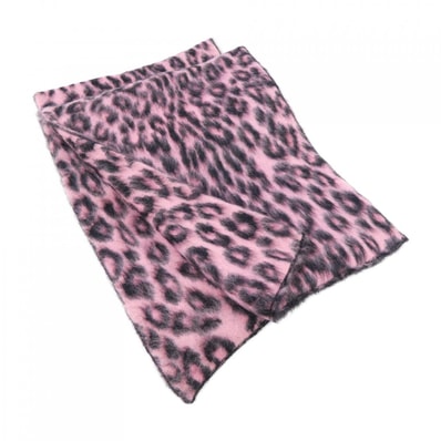 セリーヌ CELINE 2 4C71/5637 ショール