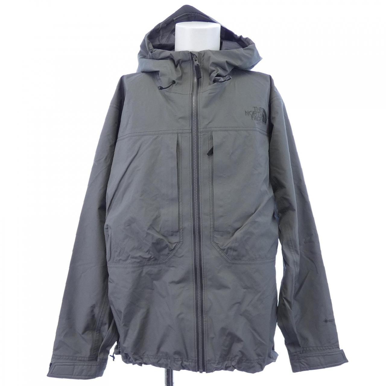 ザノースフェイス THE NORTH FACE NP12403 ブルゾン