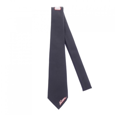 ルイヴィトン LOUIS VUITTON NECKTIE