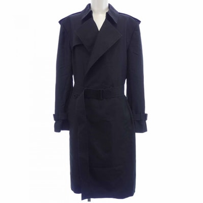 バーバリー BURBERRY 8087101 コート