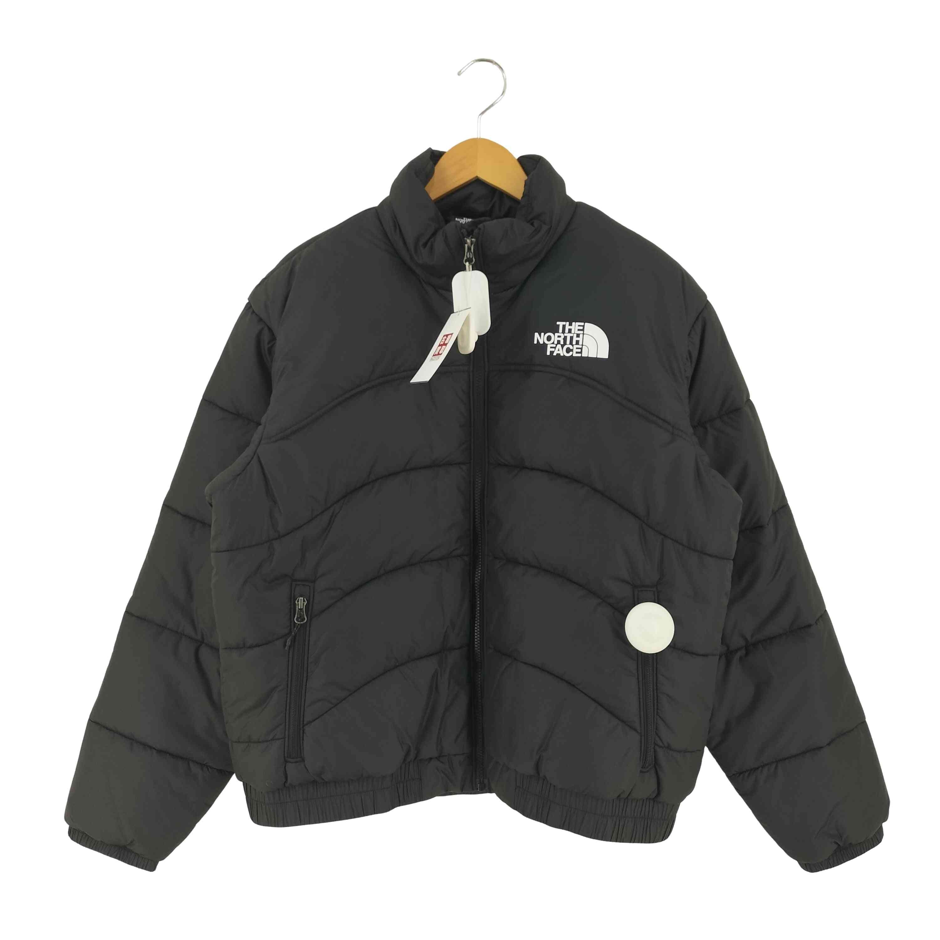 TNF JACKET 2000【1141440590016】
