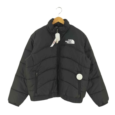 TNF JACKET 2000【1141440590016】