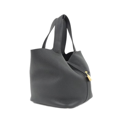 エルメス ピコタン ロック GM 060992CC バッグ
