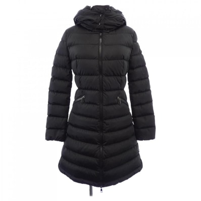 モンクレール MONCLER FLAMMETTE ダウンコート