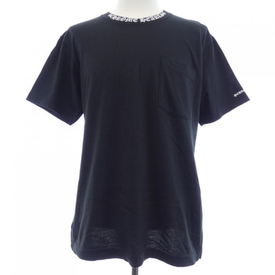クロムハーツ CHROME HEARTS 408129111******756 Tシャツ