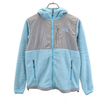 THE NORTH FACE フリースジャケット