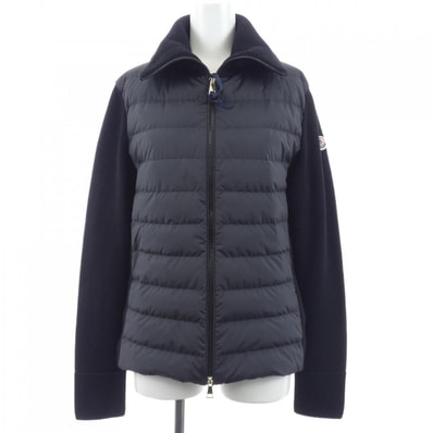 モンクレール MONCLER 20939B00035 ダウンジャケット