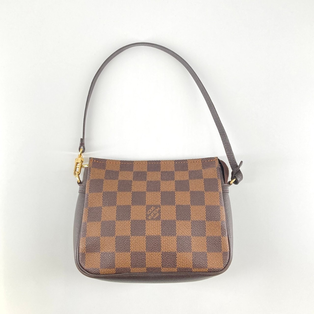 C (やや傷や汚れあり)】LOUIS VUITTON（ルイ・ヴィトン） トゥルース