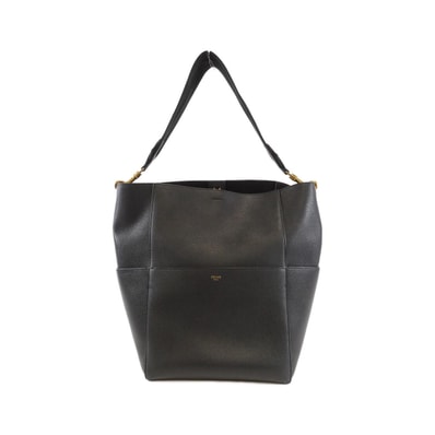 セリーヌ サングル バケット 189593AH4 ショルダーバッグ