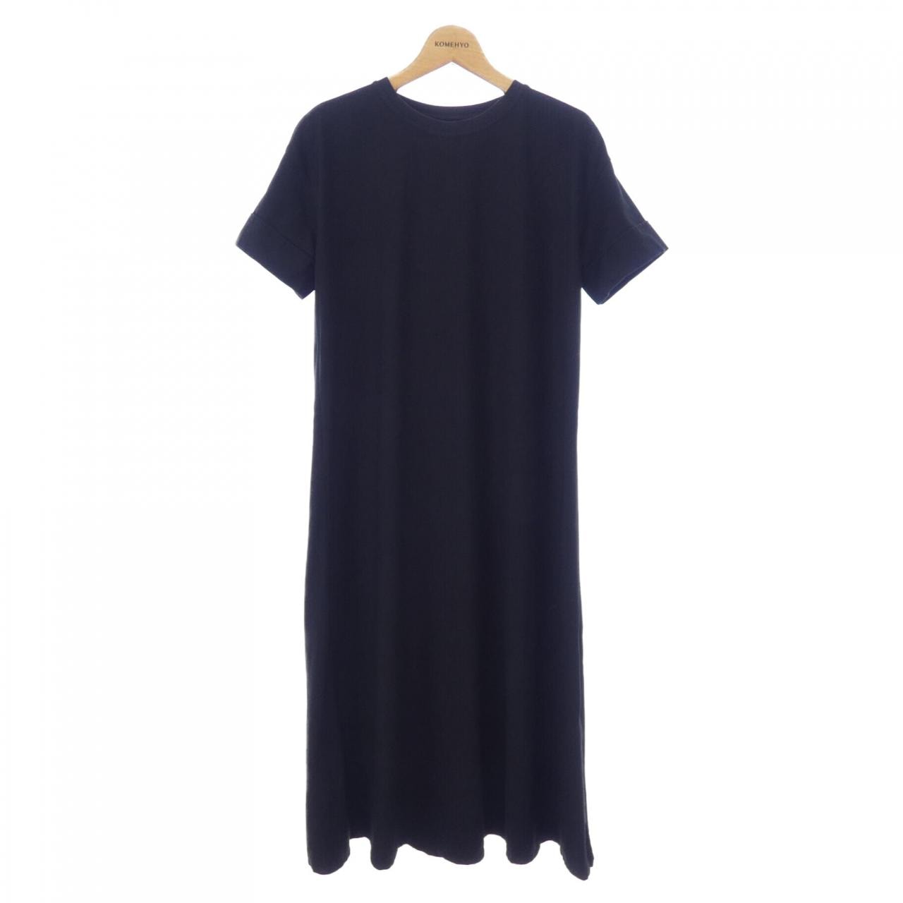 ザリラクス THE RERACS 22SS-RECS-350L-J ワンピース