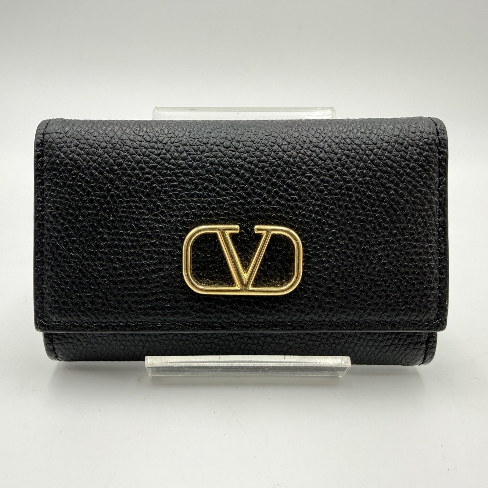 ヴァレンティノ キーケース ユニセックス