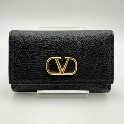 ヴァレンティノ キーケース ユニセックス
