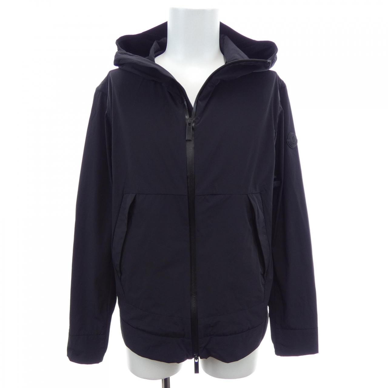 モンクレール MONCLER GIVRAY ブルゾン