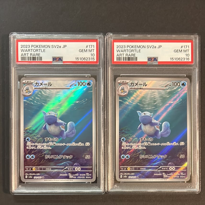 PSA10カメール AR 151 2663 PSA10カメール AR 151 2663 PSA10カメール PSA10カメール AR 151 2663 PSA10カメール AR 151 2663 PSA10カメール