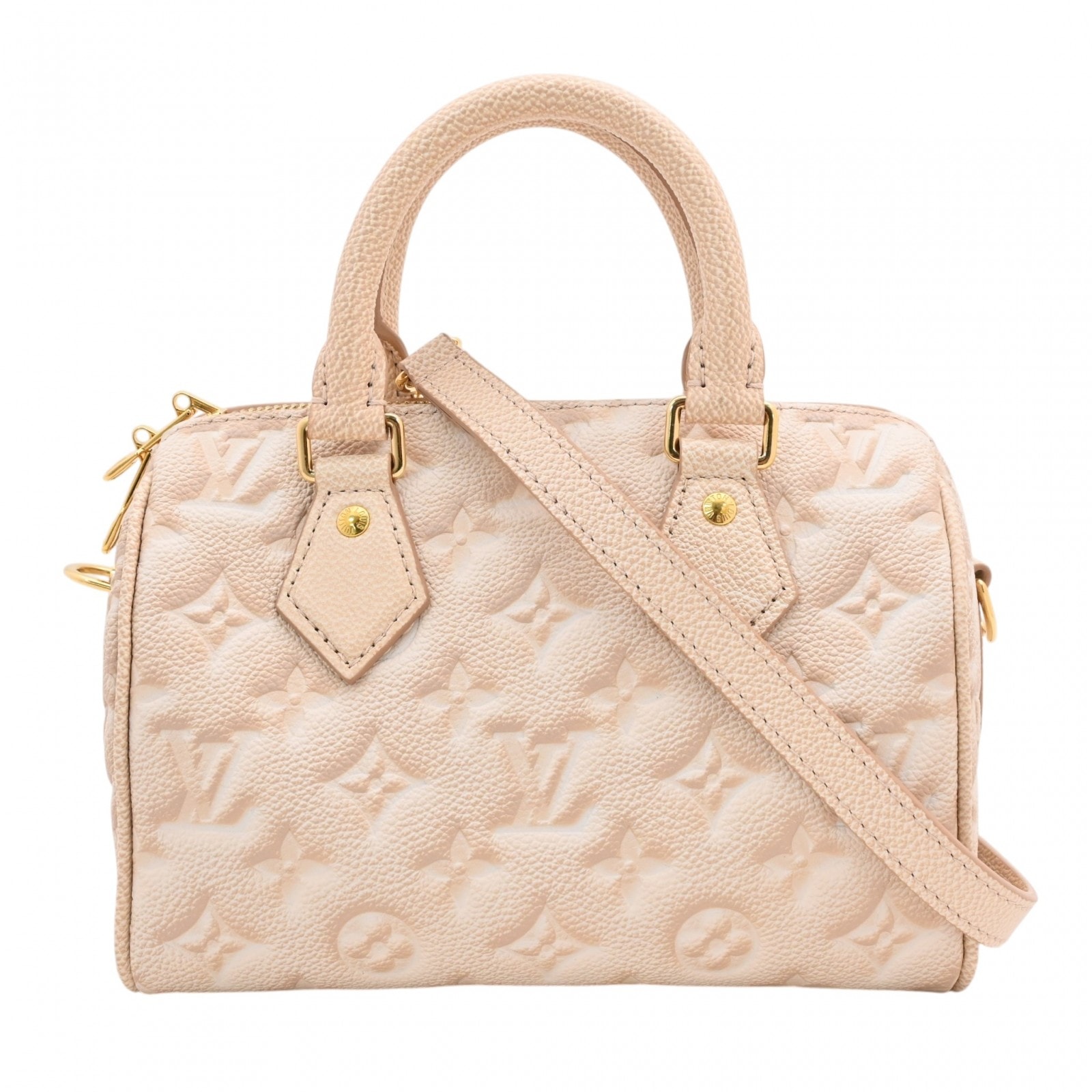 ルイ・ヴィトン ハンドバッグ ユニセックス