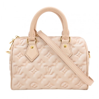 ルイ・ヴィトン ハンドバッグ ユニセックス