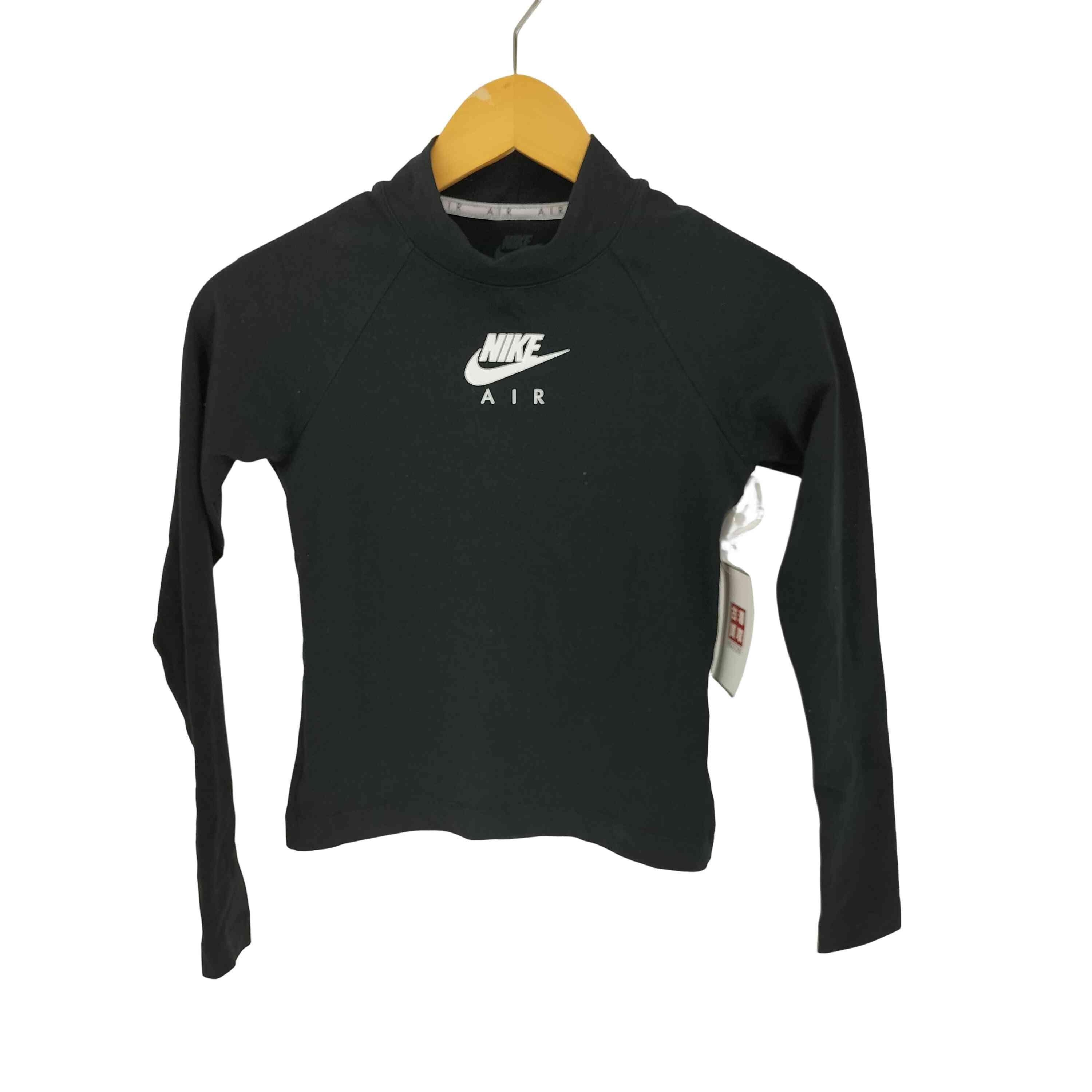 モックネック インナー シャツ【1142105064491】