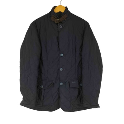 QUILTED LUTZ【1139876445840】