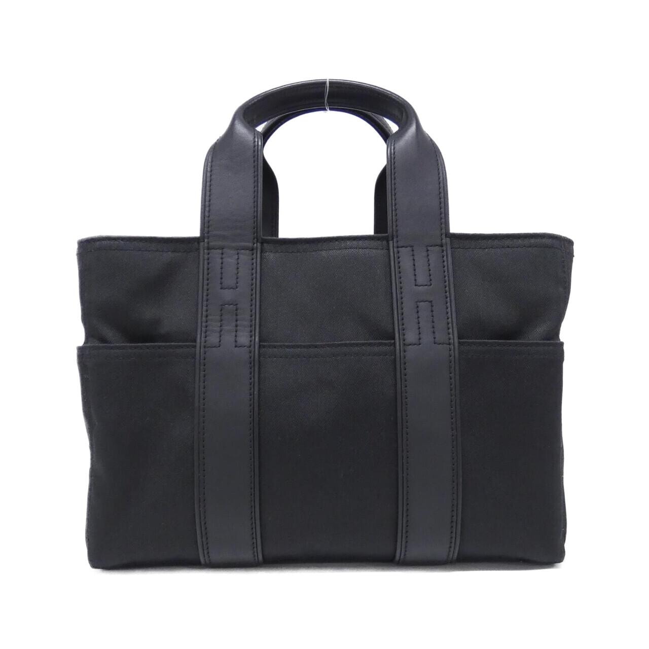 エルメス アカプルコ PM 047610CK バッグ