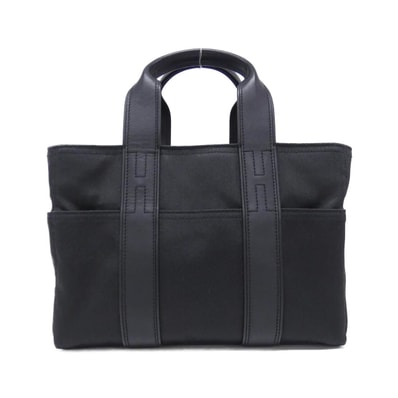 エルメス アカプルコ PM 047610CK バッグ