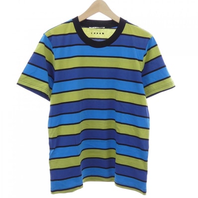 マルニ MARNI HUMU0151EX Tシャツ