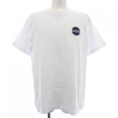 サカイ SACAI 24-0723S UNISEX Tシャツ
