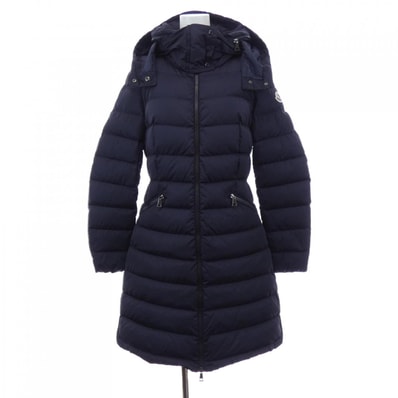 モンクレール MONCLER FLAMMETTE ダウンコート
