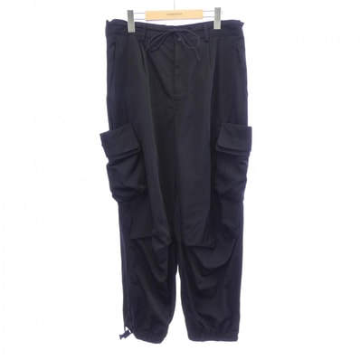 ワイスリー Y-3 パンツ