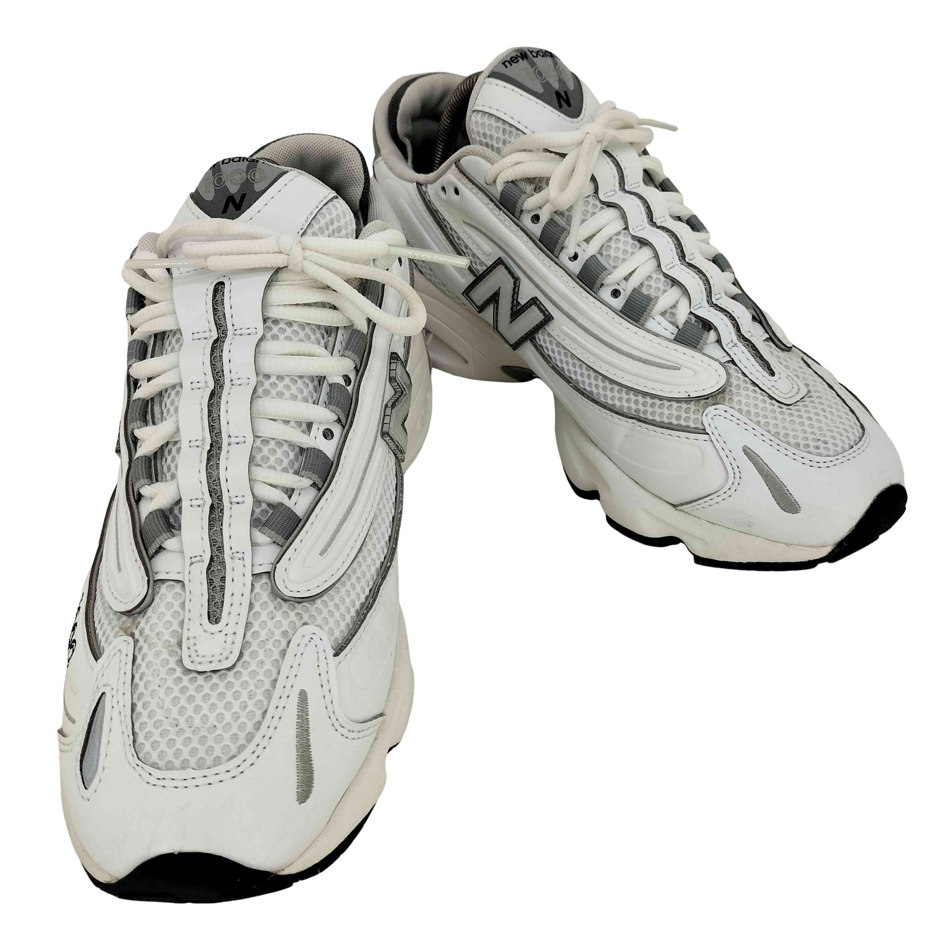 M1000D WHITE【1143744804240】