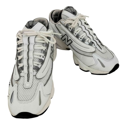 M1000D WHITE【1143744804240】
