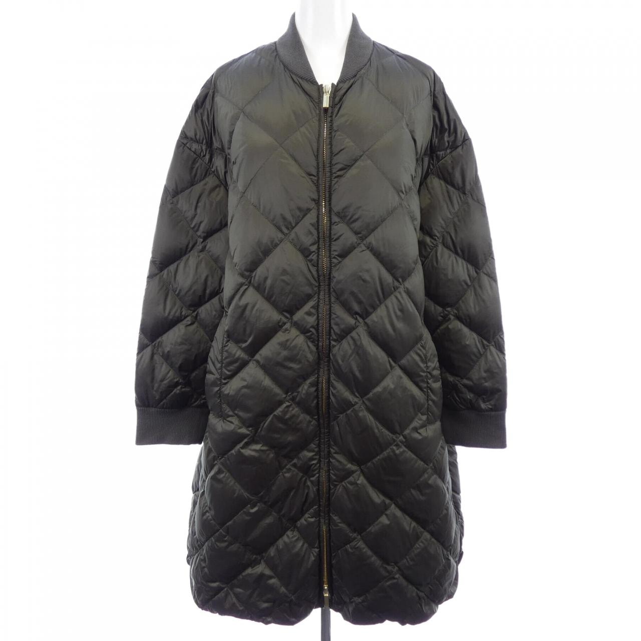 マックスマーラ Max Mara 949601 THE CUBE ダウンコート