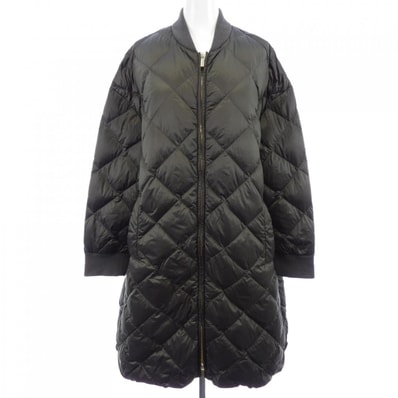 マックスマーラ Max Mara 949601 THE CUBE ダウンコート
