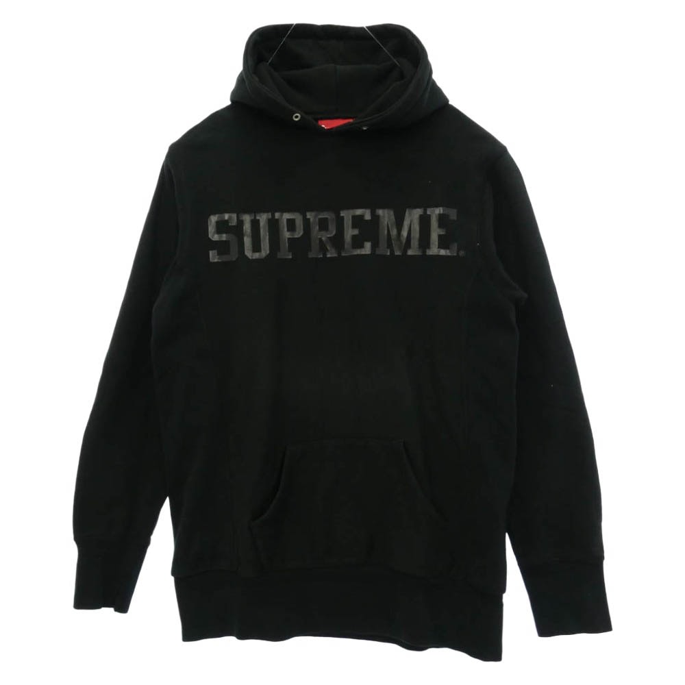 D (傷や汚れあり)】Supreme シュプリーム 00s カナダ製 初期 紙タグ