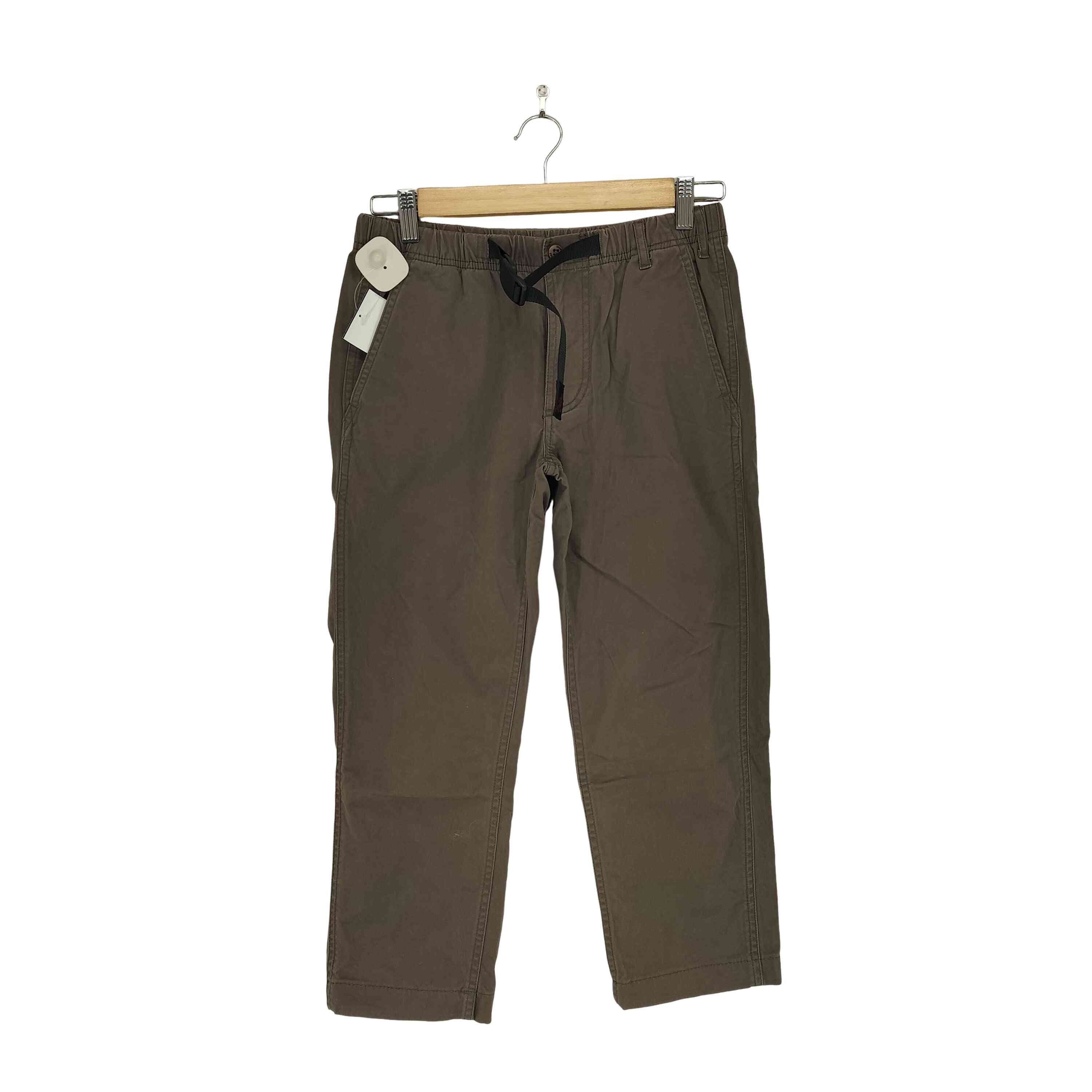 クライミングパンツ テーパードパンツ【1142205975406】