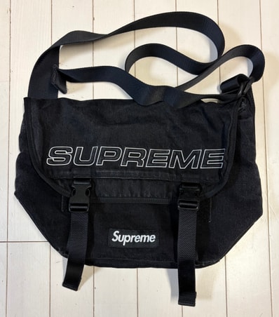 Supreme x The North Face Lightweight Day Pack Supreme x The North Face Lightweight Day Pack
