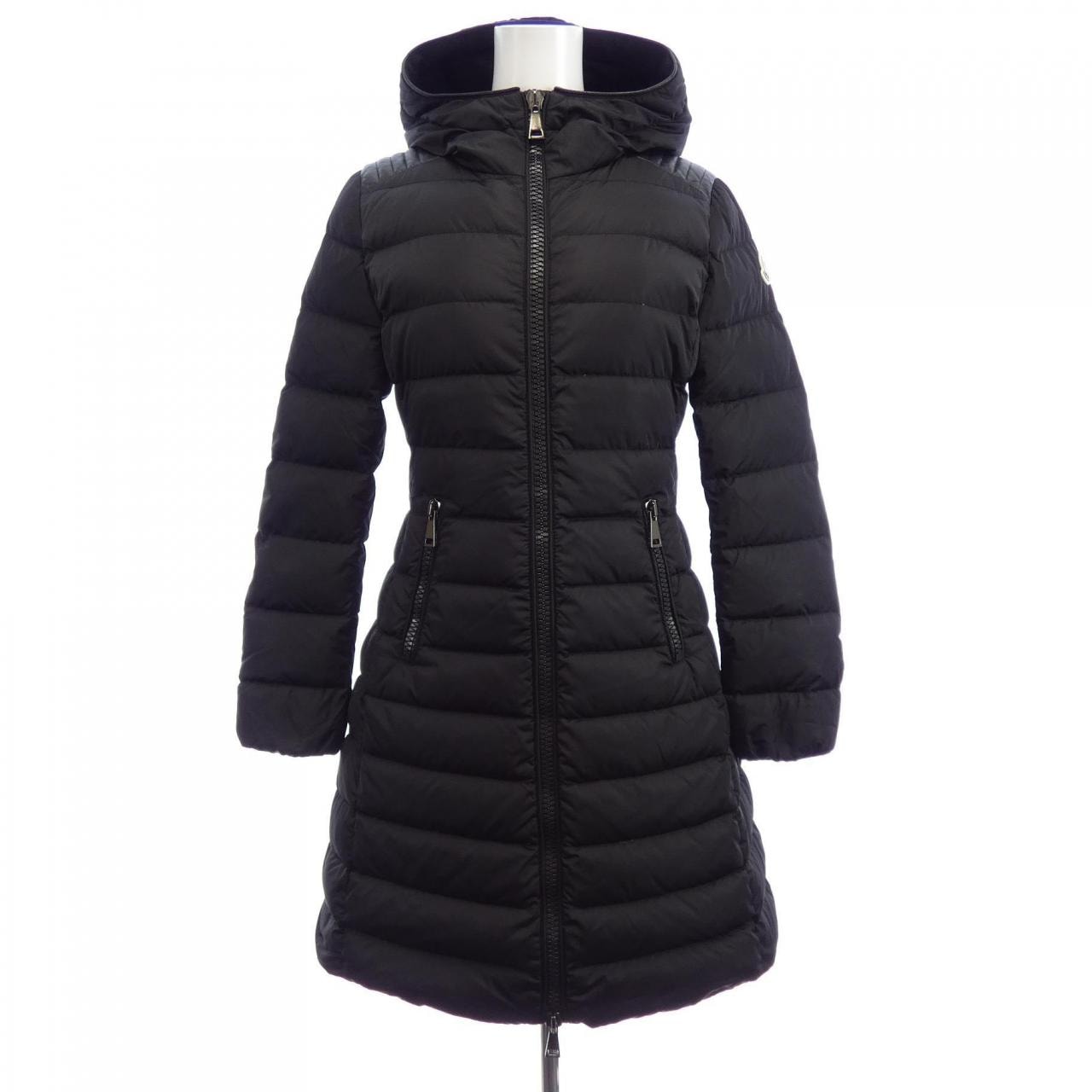 モンクレール MONCLER TALEV ダウンコート
