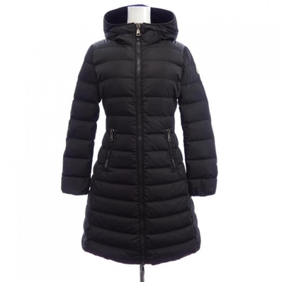モンクレール MONCLER TALEV ダウンコート