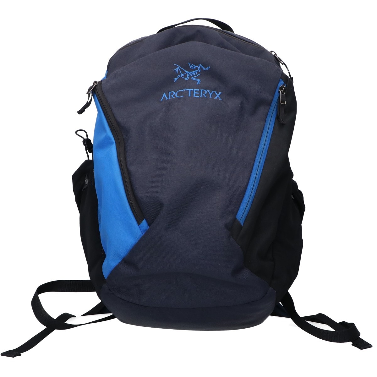 アークテリクス BEAMS ビームス別注 30315-138004 MANTIS 26 PACK マンティス 26 パック