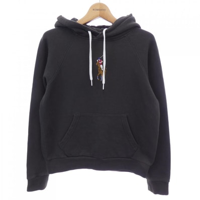 ポロラルフローレン POLO RALPH LAUREN パーカー