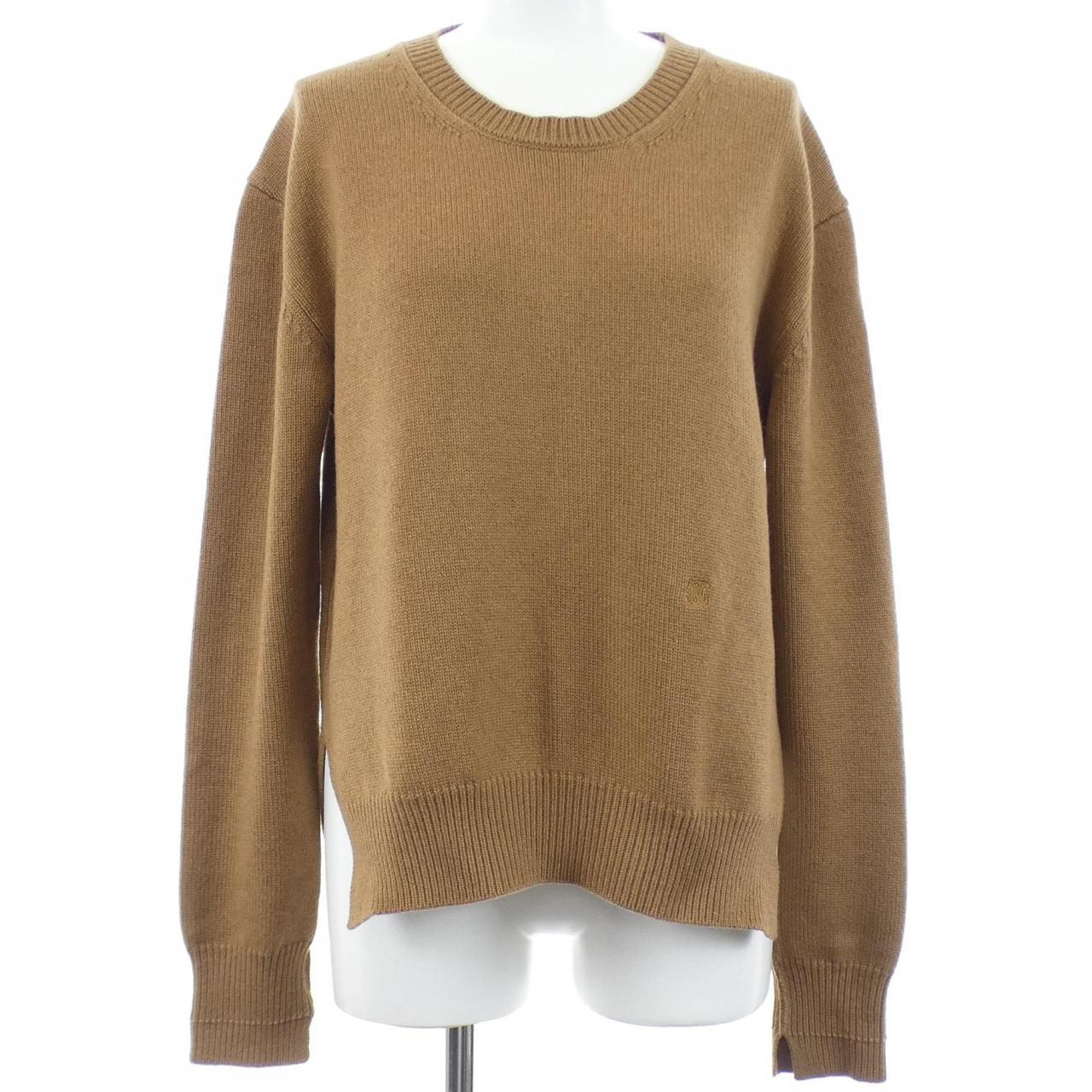 セリーヌ CELINE ニット