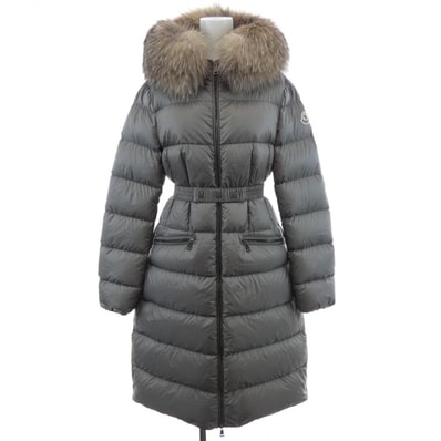 モンクレール MONCLER BOEDIC ダウンコート