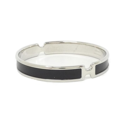 エルメス オランプ 010677CK バングル