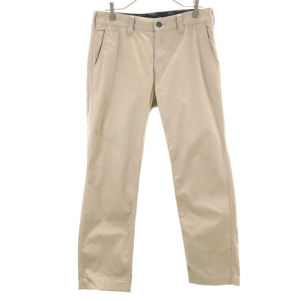 Dickies ディッキーズ チノパンツ ワーク