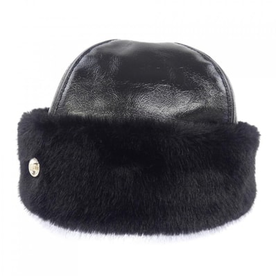 シャネル CHANEL AAB318B21723 ハット