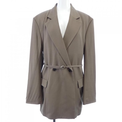 アクネストゥディオズ ACNE STUDIOS FN-WN-SUIT000415 ジャケット