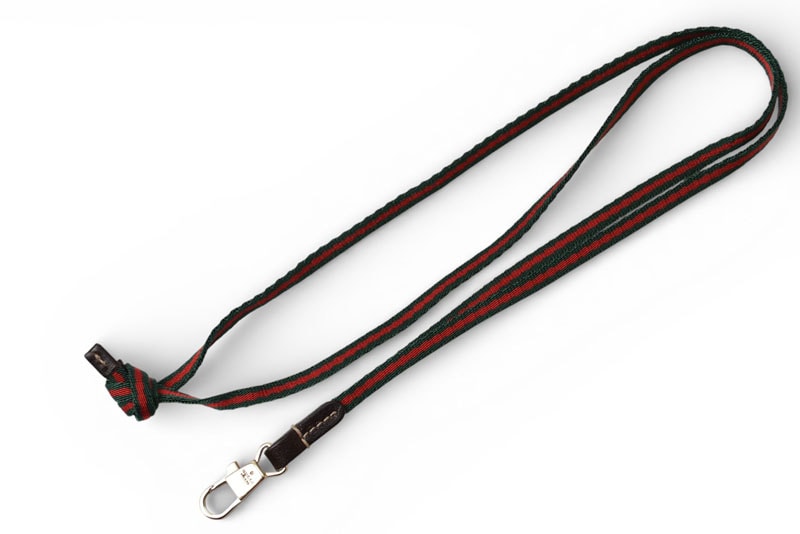 グッチ ストラップ ユニセックス