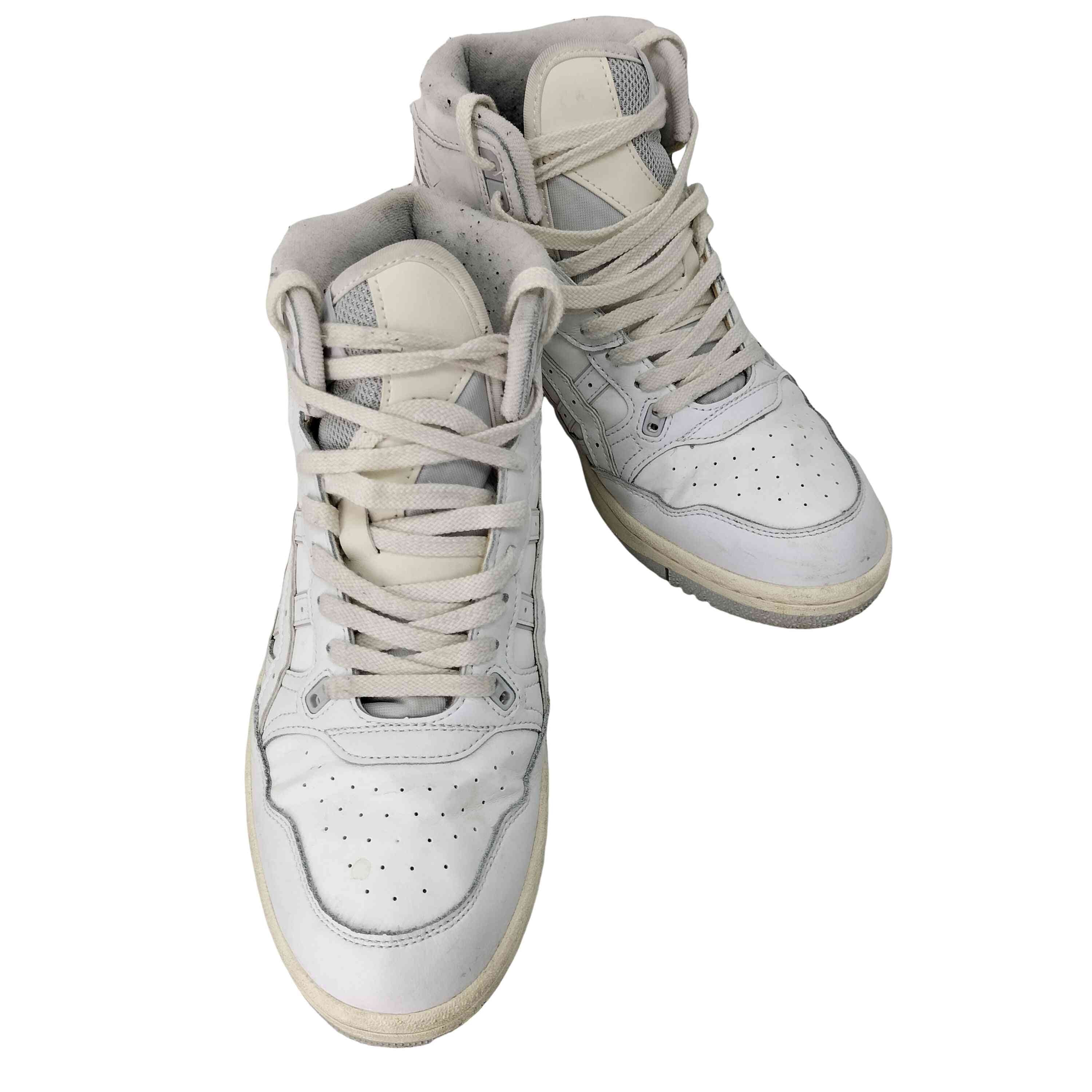 EX89 MT【1142025194612】