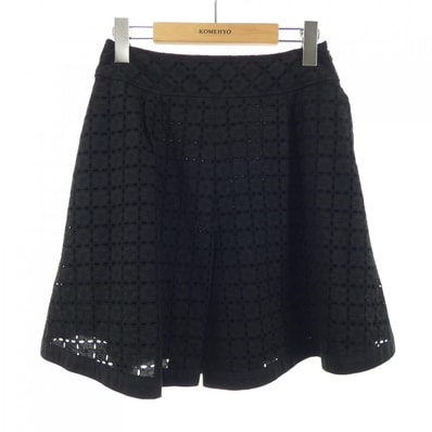 フォクシー FOXEY 43443 ショートパンツ